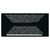 BRAUN - BRAUN SHAVER 300 BLK/BLK - 2250010019 BRAUN 15 | Trony.it