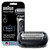 BRAUN - BRAUN MALHRREMKP 64B BLK - 2250010088 BRAUN 0 | trony.live
