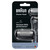 BRAUN - BRAUN MALHRREMKP 64B BLK - 2250010088 BRAUN 1 | trony.live