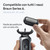 BRAUN - BRAUN MALHRREMKP 64B BLK - 2250010088 BRAUN 4 | trony.live