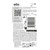 BRAUN - BRAUN MALHRREMKP 64B BLK - 2250010088 BRAUN 7 | trony.live