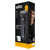 BRAUN - BRAUN SHAVER 52-B1000S - 2250010083 BRAUN 3 | trony.live