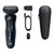 BRAUN - BRAUN SHAVER 52-B1000S - 2250010083 BRAUN 4 | trony.live