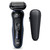 BRAUN - BRAUN SHAVER 52-B1000S - 2250010083 BRAUN 5 | trony.live