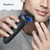 BRAUN - BRAUN SHAVER 52-B1000S - 2250010083 BRAUN 6 | trony.live