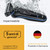 BRAUN - BRAUN SHAVER 52-B1000S - 2250010083 BRAUN 8 | trony.live
