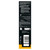 BRAUN - BRAUN SHAVER 52-B1000S - 2250010083 BRAUN 11 | trony.live
