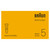 BRAUN - BRAUN SHAVER 52-B1000S - 2250010083 BRAUN 12 | trony.live