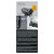 BRAUN - BRAUN SHAVER 52-B1000S - 2250010083 BRAUN 13 | trony.live