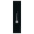 BRAUN - BRAUN SHAVER 52-B1000S - 2250010083 BRAUN 15 | trony.live