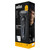 BRAUN - BRAUN SHAVER 52-B1000S - 2250010083 BRAUN 3 | trony.live