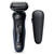 BRAUN - BRAUN SHAVER 52-B1000S - 2250010083 BRAUN 5 | trony.live