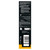 BRAUN - BRAUN SHAVER 52-B1000S - 2250010083 BRAUN 11 | trony.live