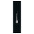 BRAUN - BRAUN SHAVER 52-B1000S - 2250010083 BRAUN 15 | trony.live