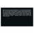BRAUN - BRAUN SHAVER 52-B1000S - 2250010083 BRAUN 17 | trony.live