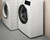 ELECTROLUX - LAVATRICE SLIM 6 KG CLASSE A 1200 GIRI EW6S526A - 2250010425 ELECTROLUX 3 | Trony.it
