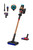 DYSON - V16 PISTON SUBMARINE - 2250010801 DYSON 0 | Trony.it