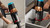 DYSON - V16 PISTON SUBMARINE - 2250010801 DYSON 5 | Trony.it