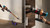DYSON - V16 PISTON SUBMARINE - 2250010801 DYSON 7 | Trony.it