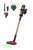 DYSON - V16 PISTON ANIMAL - 2250010956 DYSON 0 | Trony.it