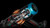 DYSON - V16 PISTON ANIMAL - 2250010956 DYSON 4 | Trony.it