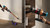 DYSON - V16 PISTON ANIMAL - 2250010956 DYSON 6 | Trony.it