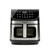 G3 FERRARI - G10215 - 2250011022 G3 FERRARI 3 | Trony.it