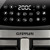 G3 FERRARI - G10215 - 2250011022 G3 FERRARI 4 | Trony.it