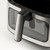 G3 FERRARI - G10215 - 2250011022 G3 FERRARI 8 | Trony.it