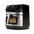 G3 FERRARI - G10215 - 2250011022 G3 FERRARI 0 | Trony.it