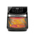 G3 FERRARI - G10215 - 2250011022 G3 FERRARI 1 | Trony.it