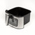 G3 FERRARI - G10215 - 2250011022 G3 FERRARI 10 | Trony.it