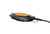 GAMA - GBS ABSOLUTE LINER - 2250011018 GAMA 2 | Trony.it