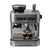 PHILIPS - BARISTA BREW PSA3218/01 - 2250000846 PHILIPS 1 | Trony.it