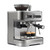 PHILIPS - BARISTA BREW PSA3218/01 - 2250000846 PHILIPS 2 | Trony.it