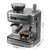 PHILIPS - BARISTA BREW PSA3218/01 - 2250000846 PHILIPS 4 | Trony.it
