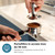 PHILIPS - BARISTA BREW PSA3218/01 - 2250000846 PHILIPS 6 | Trony.it