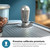 PHILIPS - BARISTA BREW PSA3218/01 - 2250000846 PHILIPS 7 | Trony.it