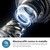 PHILIPS - BARISTA BREW PSA3218/01 - 2250000846 PHILIPS 11 | Trony.it