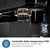PHILIPS - BARISTA BREW PSA3218/01 - 2250000846 PHILIPS 12 | Trony.it