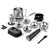 PHILIPS - BARISTA BREW PSA3218/01 - 2250000846 PHILIPS 3 | Trony.it