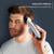 ROWENTA - Trim & Style 8 in 1, Regolabarba Multifunzione da Uomo, Lame Autoaffilanti in Acciaio Inox, 6 Pettini Fissi TN8934E0 - 2250007656 ROWENTA 3 | Trony.it