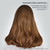 ROWENTA - Ultra Silence Hair Dryer, Estremamente silenzioso, 2100 EW per un flusso d'aria ultra potente CV6430F0 - 2250007472 ROWENTA 4 | Trony.it