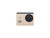 TREVI - 2200WF11 - 2220003760 TREVI 0 | Trony.it