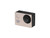 TREVI - 2200WF11 - 2220003760 TREVI 1 | Trony.it