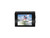 TREVI - 2200WF11 - 2220003760 TREVI 2 | Trony.it