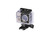 TREVI - 2200WF11 - 2220003760 TREVI 3 | Trony.it