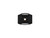 TREVI - 2200WF11 - 2220003760 TREVI 4 | Trony.it