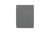 TUCANO - SATIN CUSTODIA - 2240013357 TUCANO 0 | Trony.it