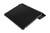TUCANO - SATIN CUSTODIA - 2240013357 TUCANO 1 | Trony.it